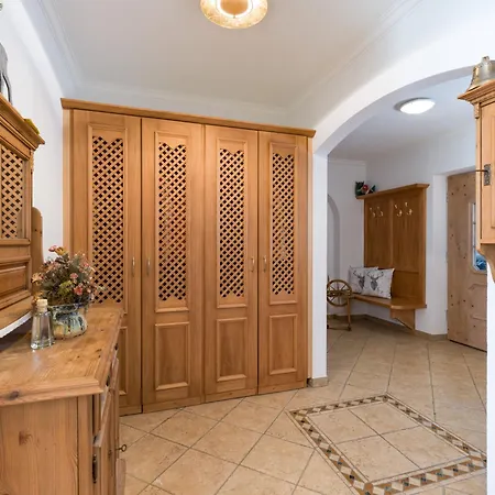 Chalet Weinberg With Private Sauna And 6 Bedrooms Chalet *
